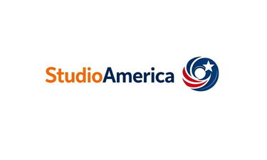 StudioAmerica.com