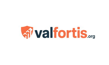 Valfortis.org - Creative brandable domain for sale