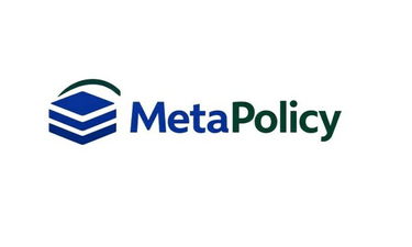 MetaPolicy.com - Creative brandable domain for sale