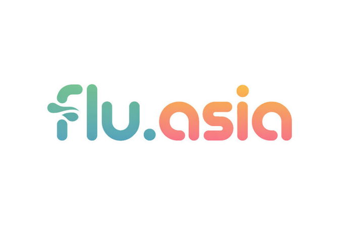 Flu.asia
