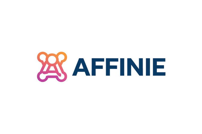 Affinie.com