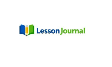 LessonJournal logo