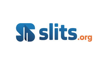 Slits.org - Creative brandable domain for sale