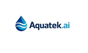 Aquatek.ai is for sale