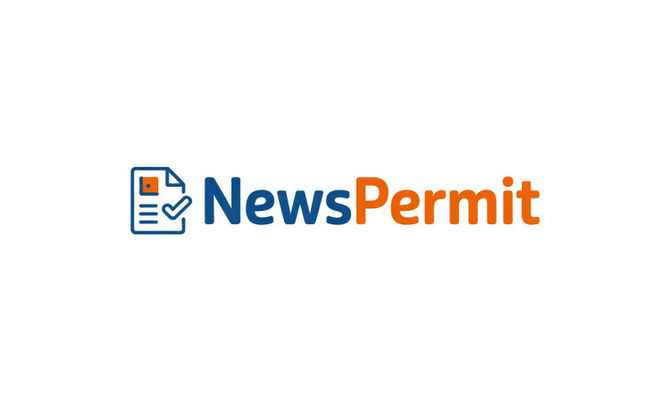 NewsPermit.com