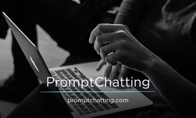 PromptChatting.com