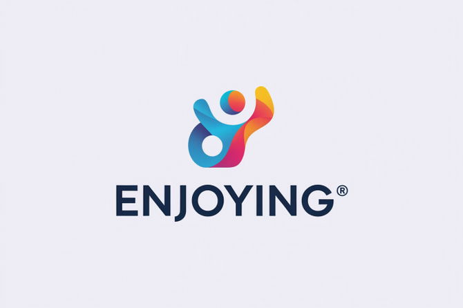 Enjoyingg.com