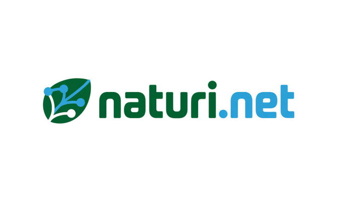 Naturi.net