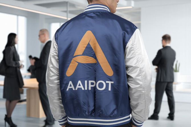 AAiPot.com