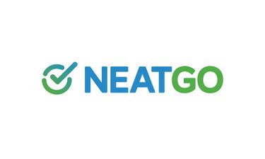NeatGo.com