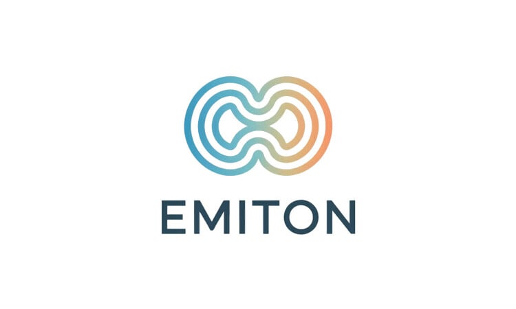 Emiton logo