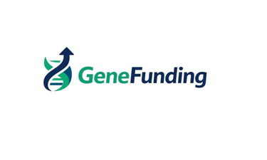GeneFunding.com - Creative brandable domain for sale