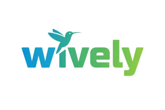 Wively.com