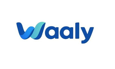Waaly.com is for sale