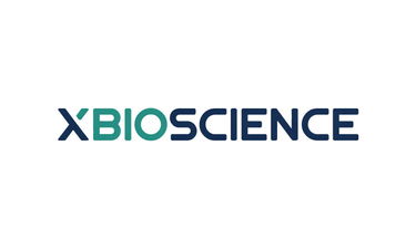 XBioscience logo