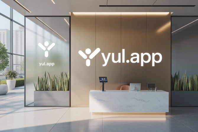 YUL.app