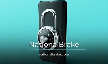 NationalBrake.com