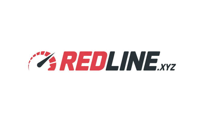 Redline.xyz