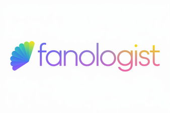 Fanologist.com - Creative brandable domain for sale