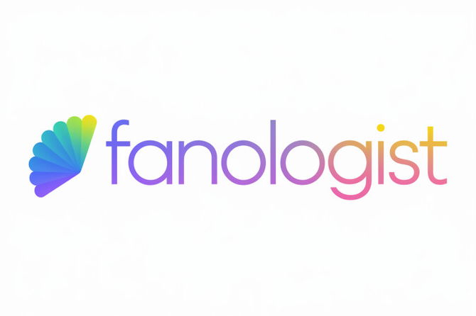 Fanologist.com