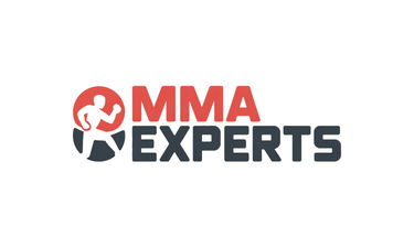 MMAExperts.com - Creative brandable domain for sale