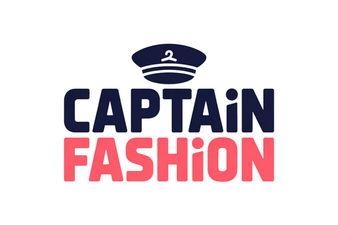 CaptainFashion.com - buying Good premium names