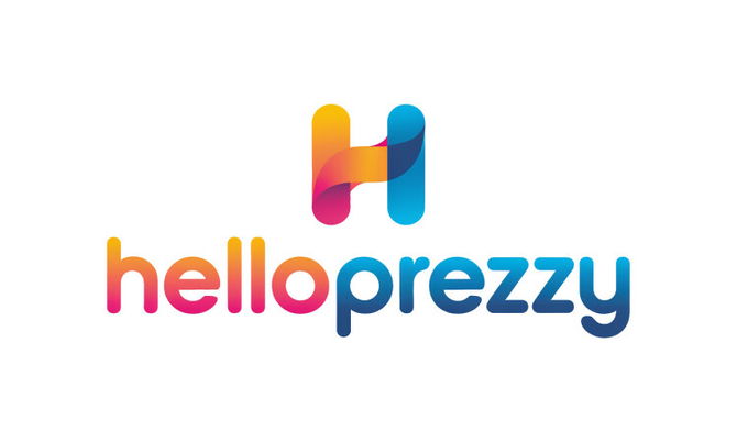 HelloPrezzy.com