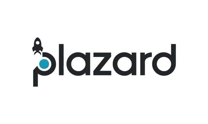 Plazard.com