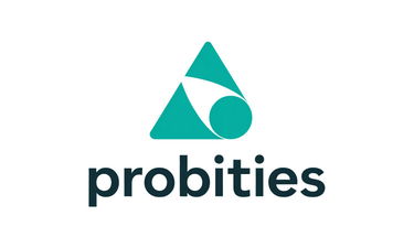Probities.com