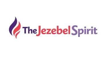 TheJezebelSpirit.com is for sale
