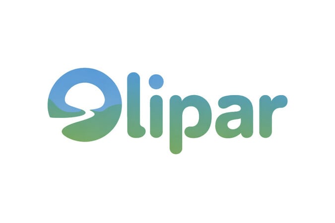 olipar logo