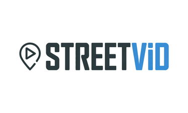StreetVid.com