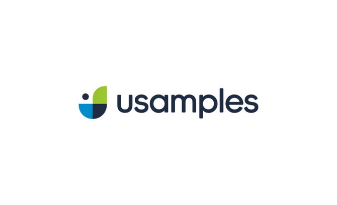 Usamples.com