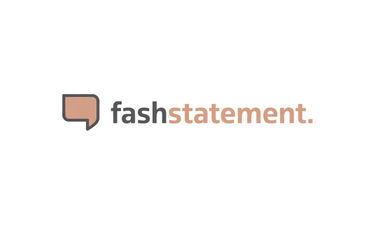 FashStatement.com - Creative brandable domain for sale