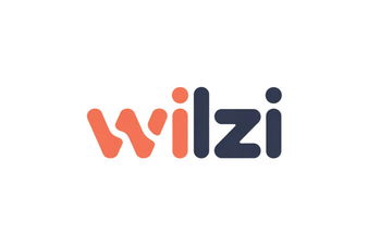 Wilzi logo