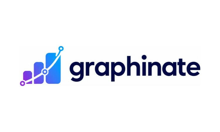 graphinate logo