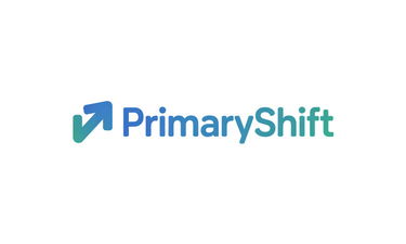 PrimaryShift.com