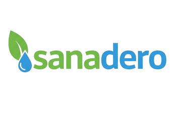 sanadero.com - Creative brandable domain for sale