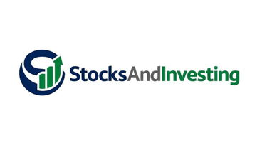 StocksAndInvesting.com - Creative brandable domain for sale