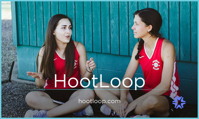 HootLoop.com