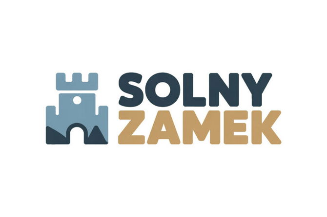 SolnyZamek.com