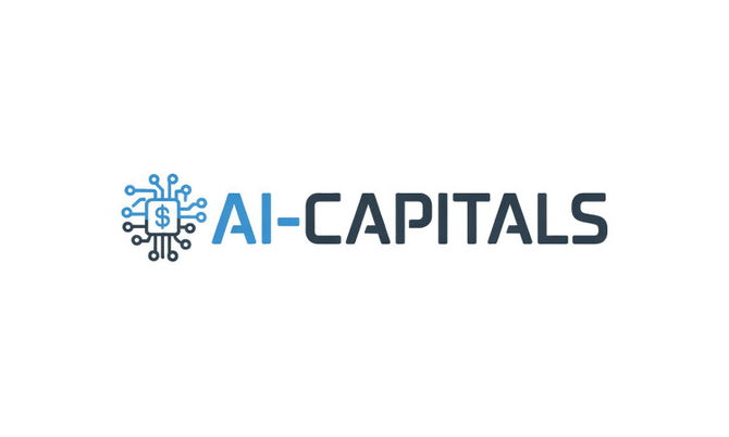 AI-Capitals.com