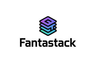 Fantastack.com - Creative brandable domain for sale