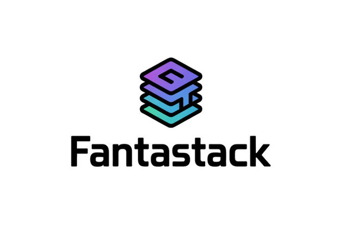 Fantastack.com