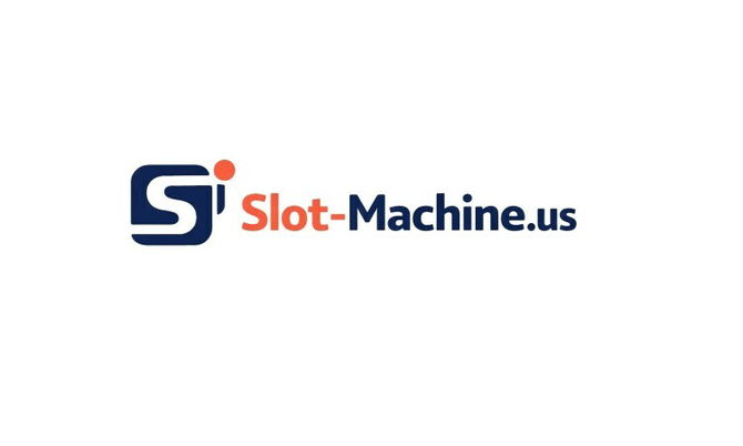 Slot-Machine.us