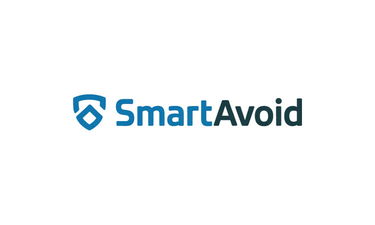 SmartAvoid.com - Creative brandable domain for sale