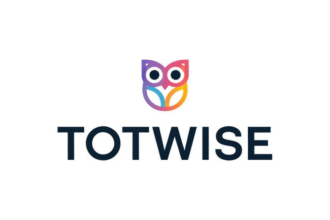 Totwise.com