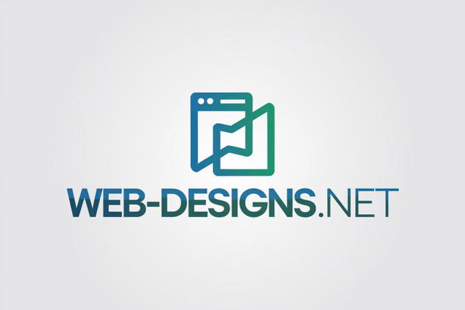 Web-designs.net