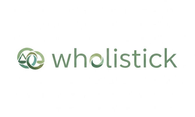 Wholistick.com