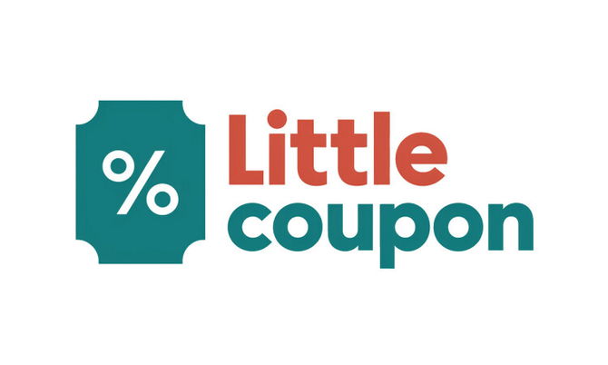 LittleCoupon.com